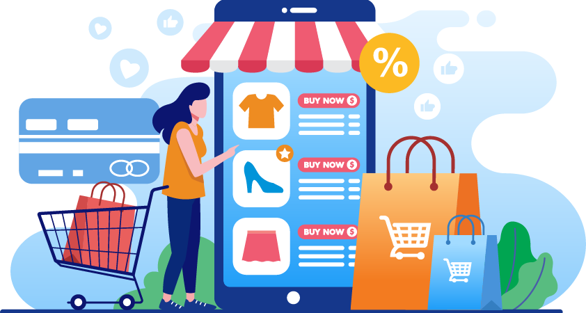 Retail-Industry-banner