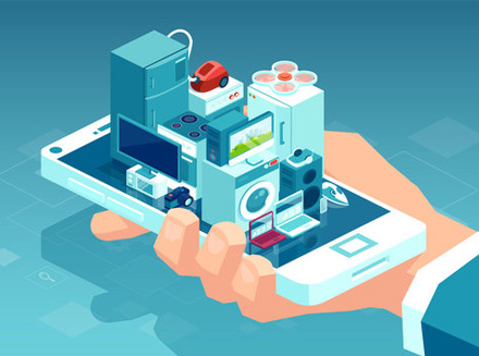 consumer_electronics