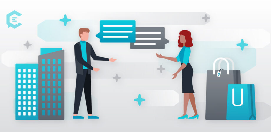 glossary_b2c_1360x646