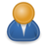 usericon